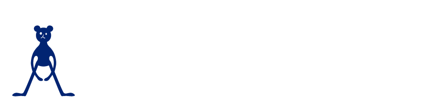 あべ歯科クリニック